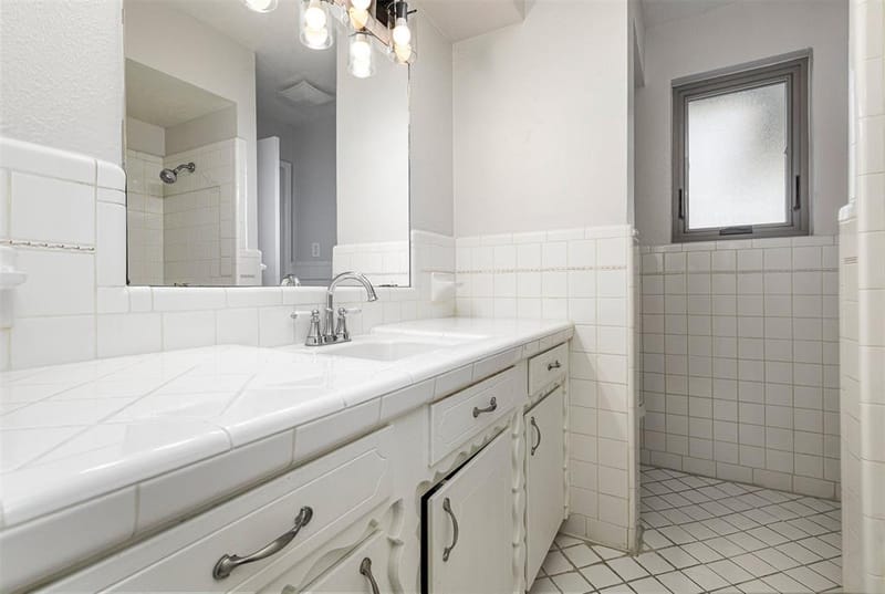 2640 Lakeland Drive, Dallas TX 75228 - Photo 23