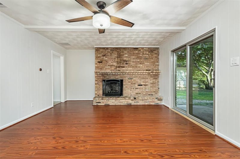 2640 Lakeland Drive, Dallas TX 75228 - Photo 17