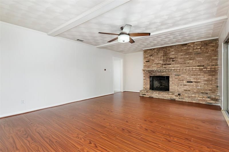2640 Lakeland Drive, Dallas TX 75228 - Photo 16