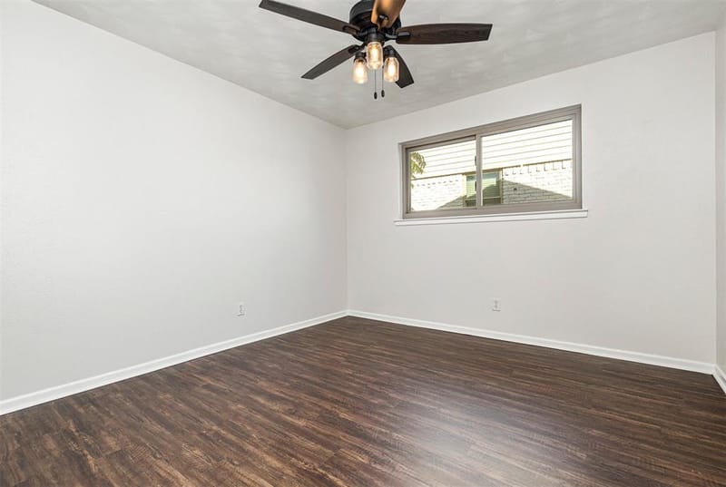 2640 Lakeland Drive, Dallas TX 75228 - Photo 26
