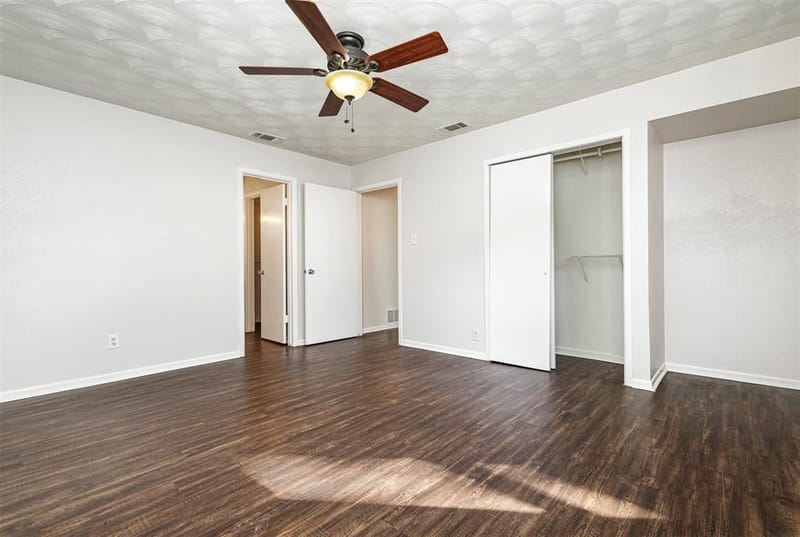 2640 Lakeland Drive, Dallas TX 75228 - Photo 22