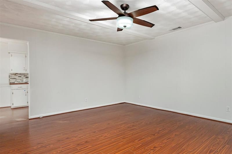 2640 Lakeland Drive, Dallas TX 75228 - Photo 20