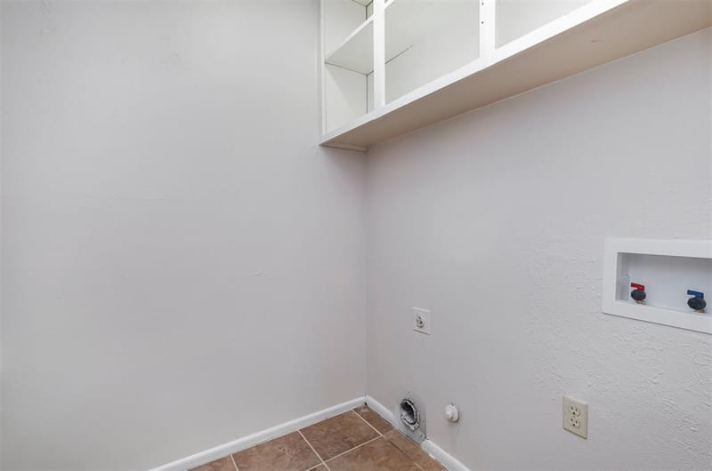 2640 Lakeland Drive, Dallas TX 75228 - Photo 14