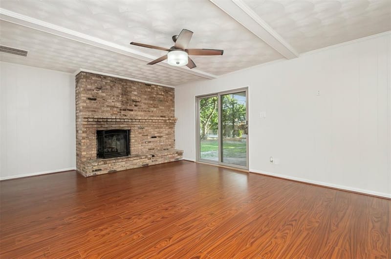 2640 Lakeland Drive, Dallas TX 75228 - Photo 18