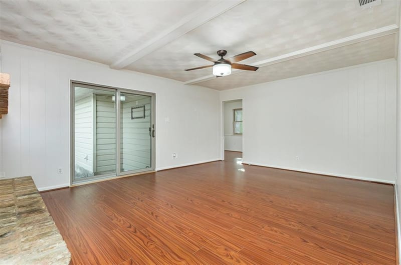 2640 Lakeland Drive, Dallas TX 75228 - Photo 19
