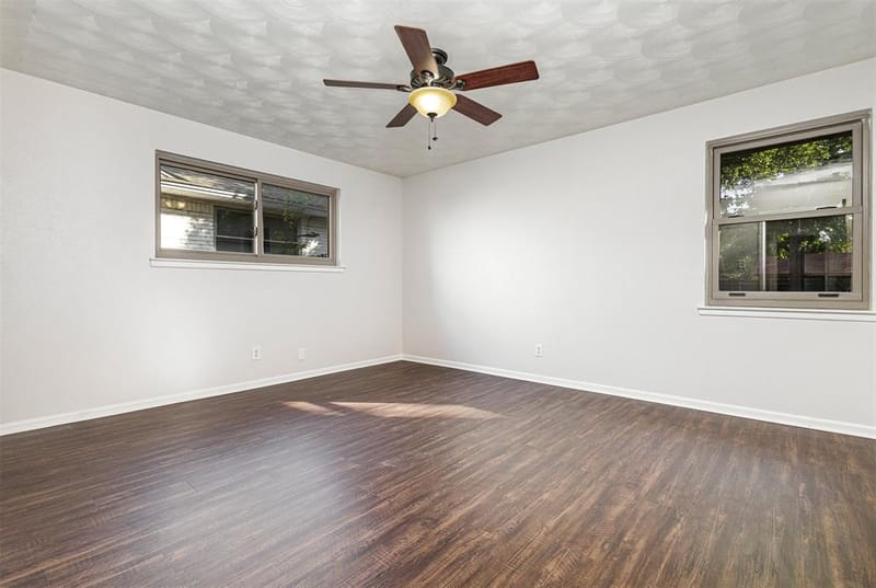 2640 Lakeland Drive, Dallas TX 75228 - Photo 21