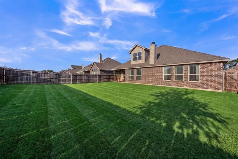 113 Independence Drive, Joshua TX 76058 - Photo 27