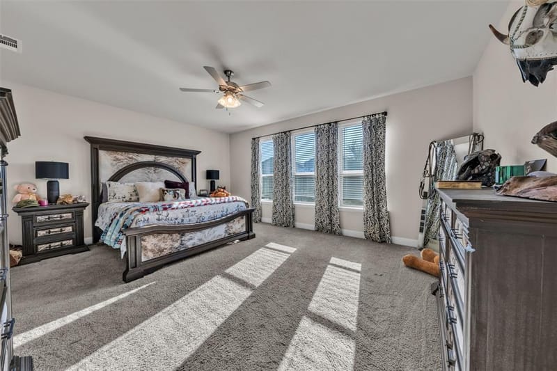 113 Independence Drive, Joshua TX 76058 - Photo 13