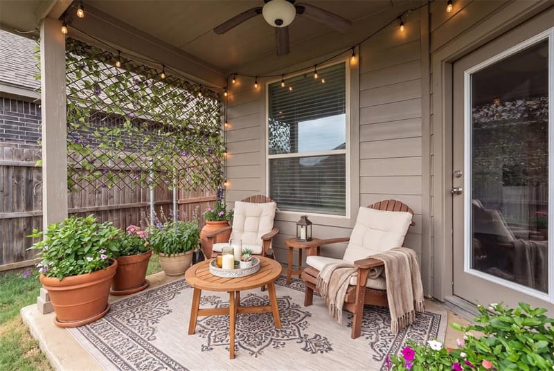 113 Independence Drive, Joshua TX 76058 - Photo 26