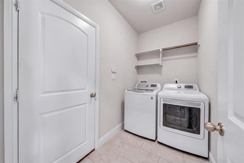 113 Independence Drive, Joshua TX 76058 - Photo 22