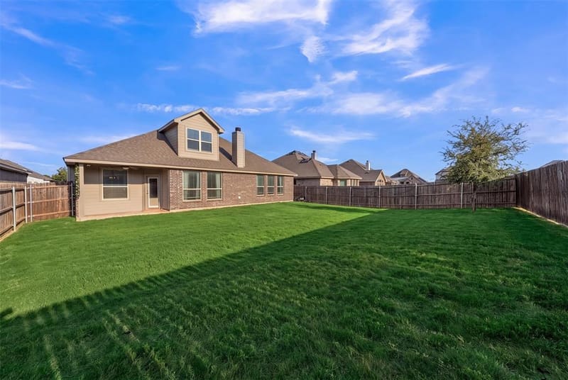 113 Independence Drive, Joshua TX 76058 - Photo 28