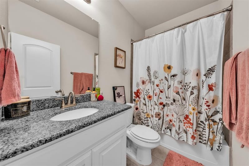 113 Independence Drive, Joshua TX 76058 - Photo 20