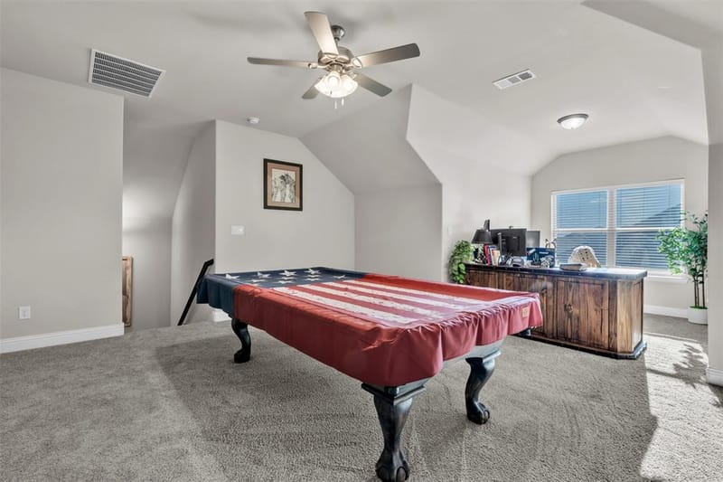113 Independence Drive, Joshua TX 76058 - Photo 24