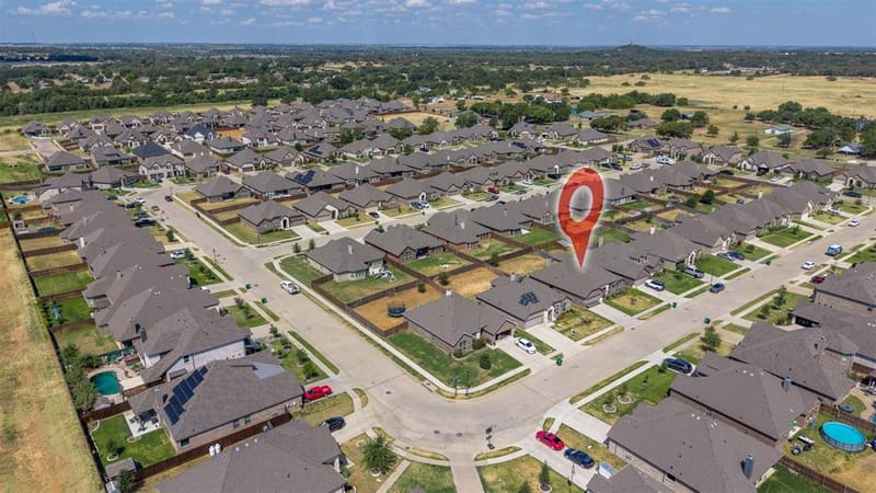 113 Independence Drive, Joshua TX 76058 - Photo 30