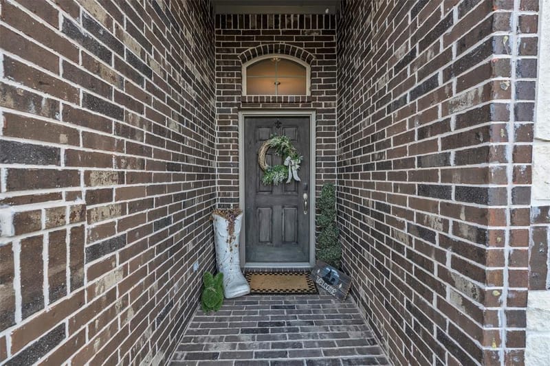 113 Independence Drive, Joshua TX 76058 - Photo 4