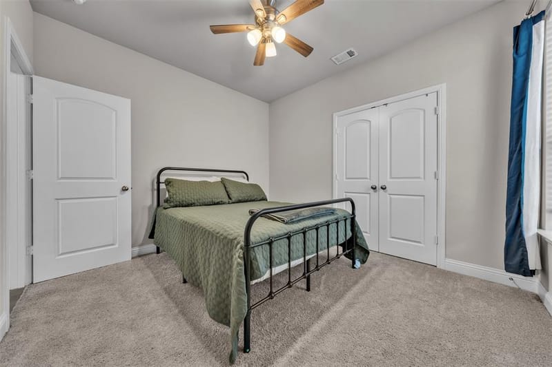 113 Independence Drive, Joshua TX 76058 - Photo 21
