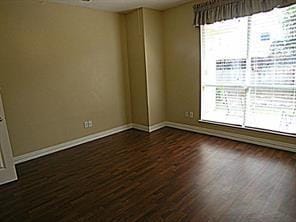 4904 Lodgepole Lane, Fort Worth TX 76137 - Photo 6