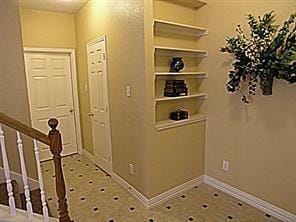 4904 Lodgepole Lane, Fort Worth TX 76137 - Photo 3