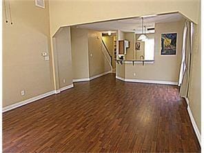 4904 Lodgepole Lane, Fort Worth TX 76137 - Photo 5