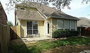 4904 Lodgepole Lane, Fort Worth TX 76137 - Photo 11