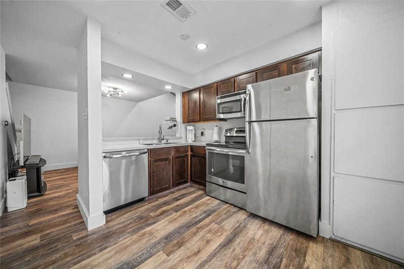 4777 Cedar Springs Road # 3Q, Dallas TX 75219 - Photo 6