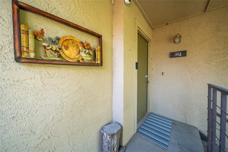 4777 Cedar Springs Road # 3Q, Dallas TX 75219 - Photo 12