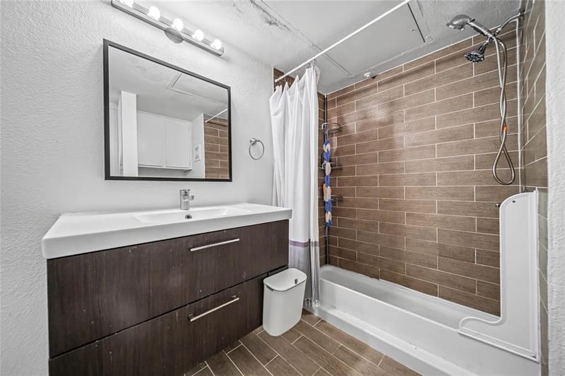 4777 Cedar Springs Road # 3Q, Dallas TX 75219 - Photo 10
