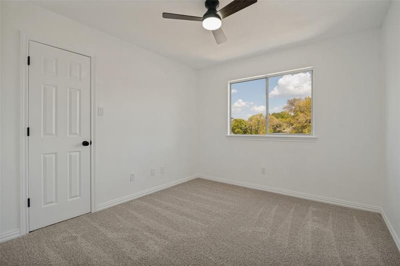 5806 Beacon Drive, Rowlett TX 75089 - Photo 13