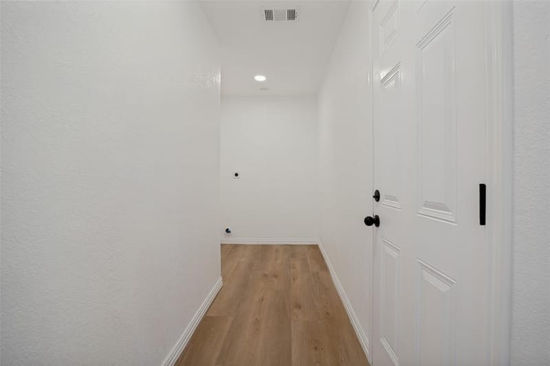 5806 Beacon Drive, Rowlett TX 75089 - Photo 17