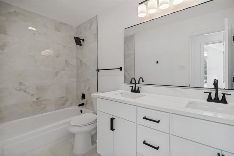 5806 Beacon Drive, Rowlett TX 75089 - Photo 16