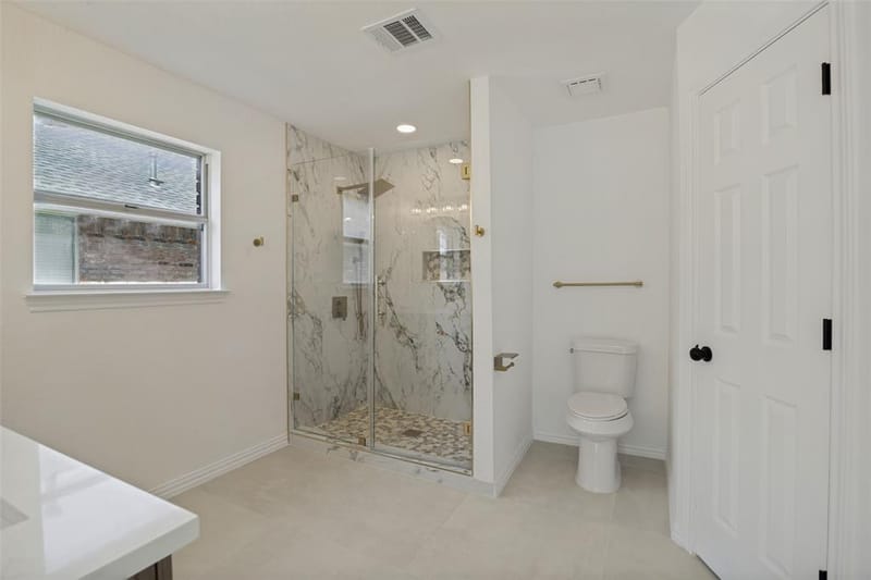 5806 Beacon Drive, Rowlett TX 75089 - Photo 12