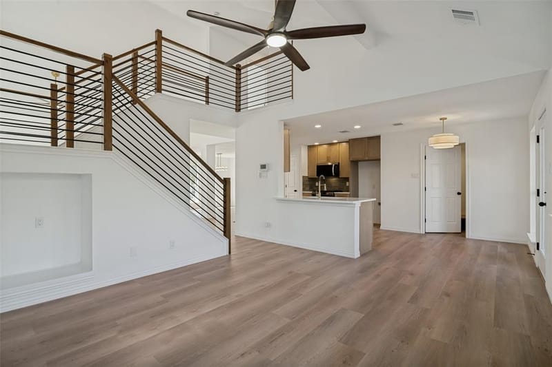 5806 Beacon Drive, Rowlett TX 75089 - Photo 9