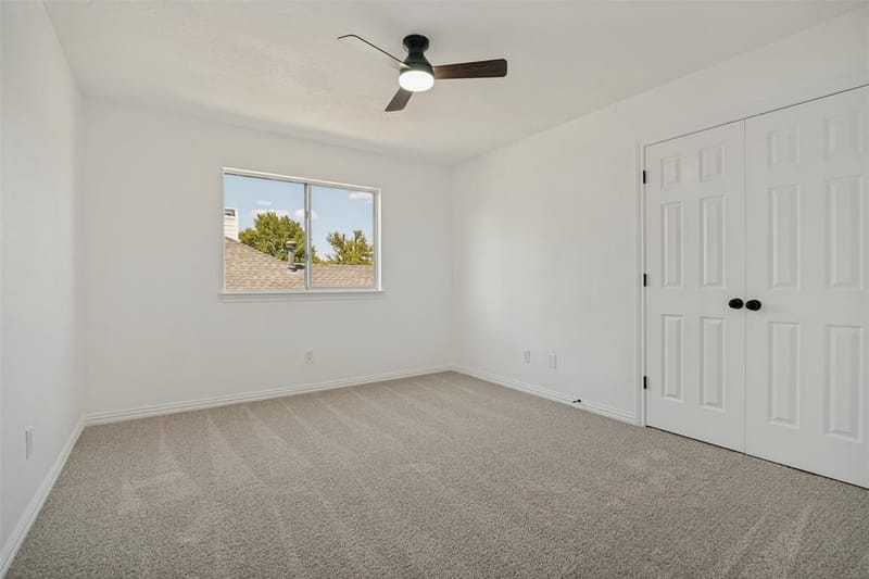 5806 Beacon Drive, Rowlett TX 75089 - Photo 14