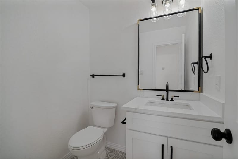 5806 Beacon Drive, Rowlett TX 75089 - Photo 18