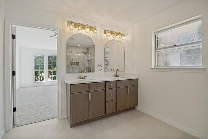 5806 Beacon Drive, Rowlett TX 75089 - Photo 11