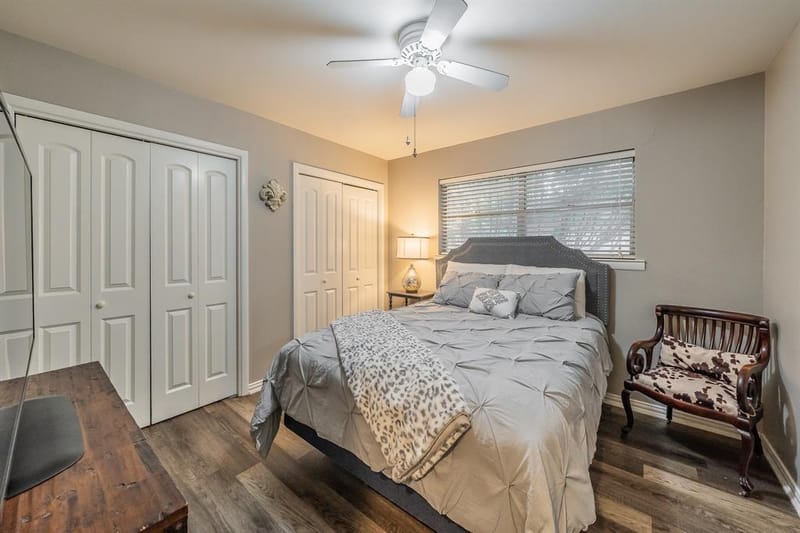 4001 Reagan Drive, Fort Worth TX 76116 - Photo 23
