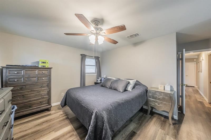 4001 Reagan Drive, Fort Worth TX 76116 - Photo 27