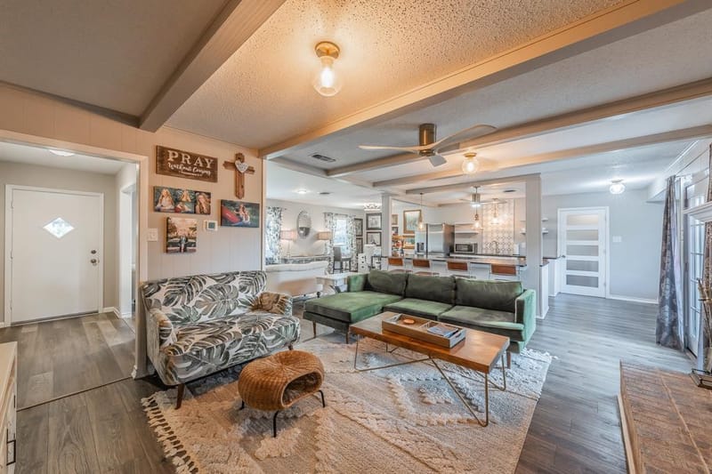 4001 Reagan Drive, Fort Worth TX 76116 - Photo 12