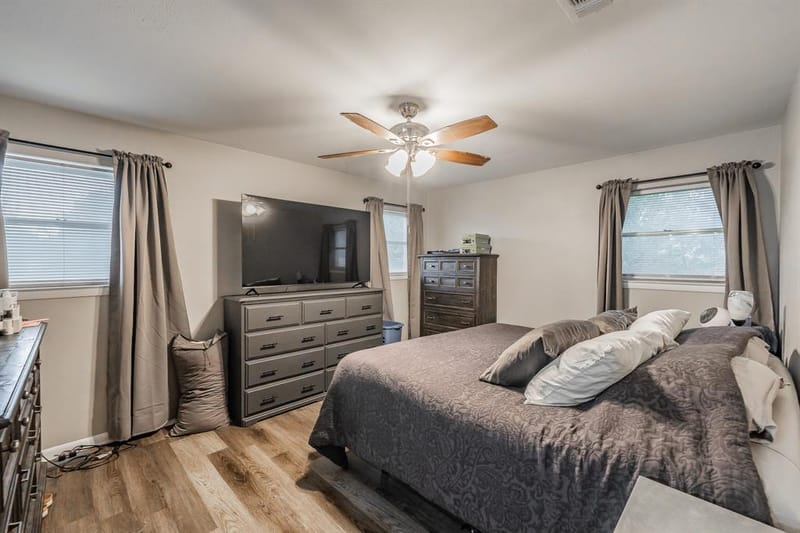4001 Reagan Drive, Fort Worth TX 76116 - Photo 26