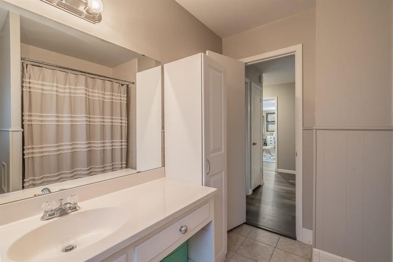 4001 Reagan Drive, Fort Worth TX 76116 - Photo 22