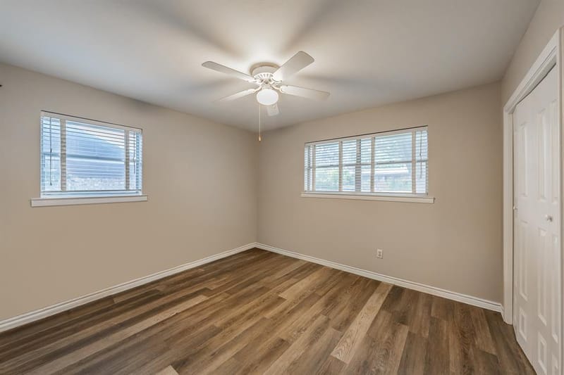 4001 Reagan Drive, Fort Worth TX 76116 - Photo 32