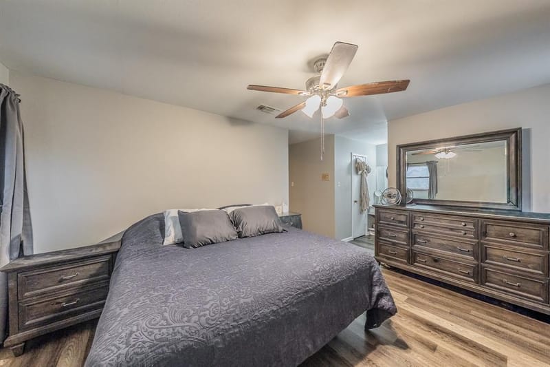 4001 Reagan Drive, Fort Worth TX 76116 - Photo 28