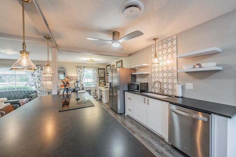 4001 Reagan Drive, Fort Worth TX 76116 - Photo 20