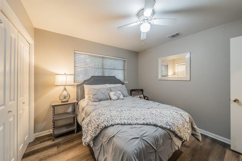 4001 Reagan Drive, Fort Worth TX 76116 - Photo 24