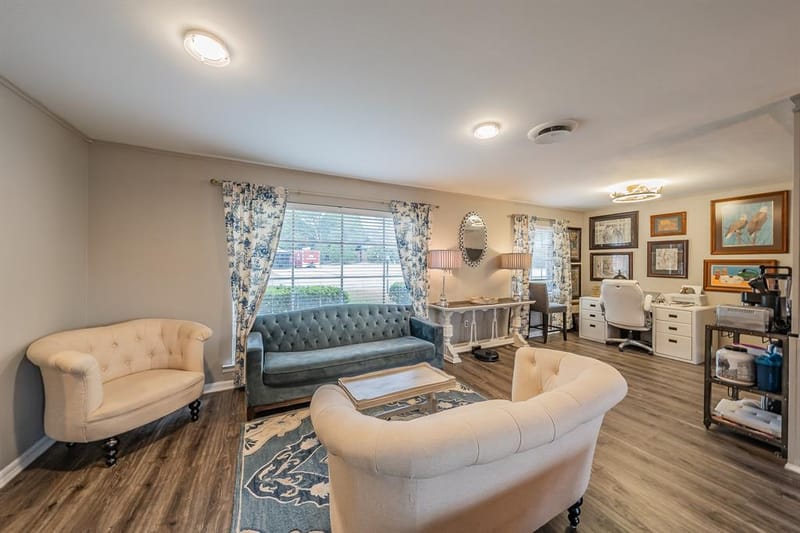4001 Reagan Drive, Fort Worth TX 76116 - Photo 15
