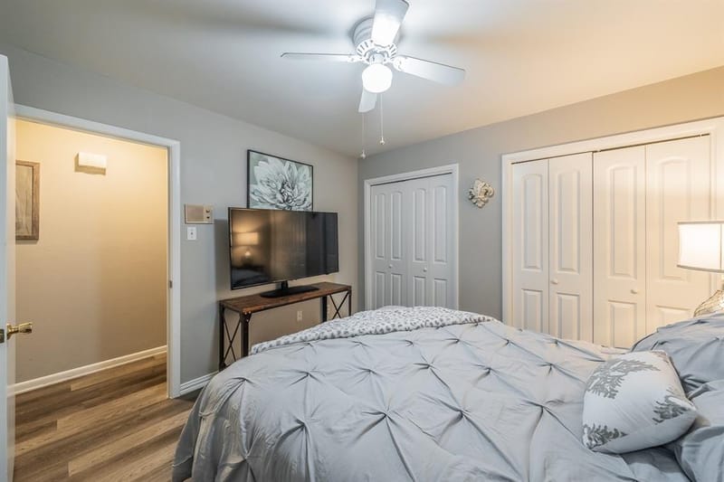 4001 Reagan Drive, Fort Worth TX 76116 - Photo 25