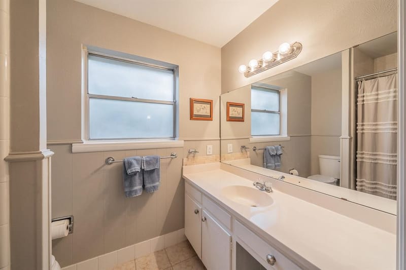 4001 Reagan Drive, Fort Worth TX 76116 - Photo 21