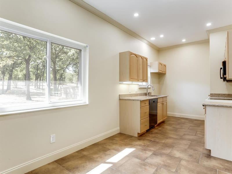 805 Belinda Drive, Keller TX 76248 - Photo 27