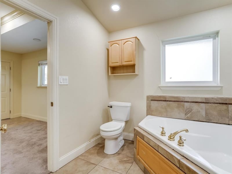 805 Belinda Drive, Keller TX 76248 - Photo 13