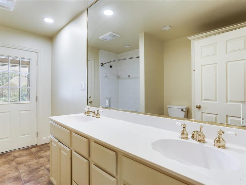 805 Belinda Drive, Keller TX 76248 - Photo 17